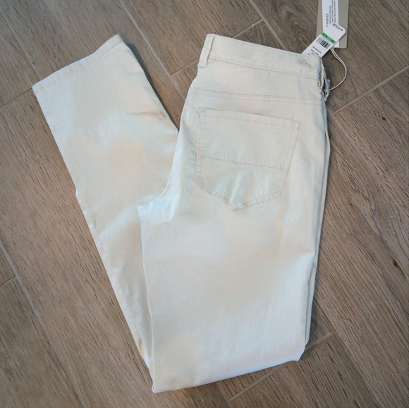 Tommy Bahama | Pants | Tommy Bahama Boracay 5 Pocket Chino Pants Jeans ...